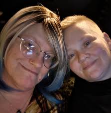 fastlanefanchallenge by Furious Family