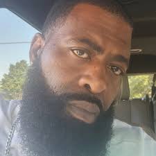 When facing marriage issues, address the problem directly