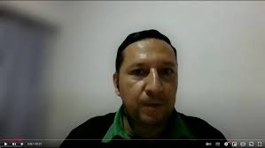 IPHealth: Plataforma inteligente basada en open, ...