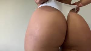 Mulheres sensualizando de calcinha - covid-kennzahlen.apps.be.ch