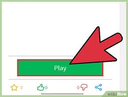 Check spelling or type a new query. How To Make A Game Pass For Your Game On Roblox With Pictures