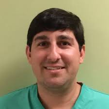 Top 65 Family Physicians near Pass Christian, MS| Vitals