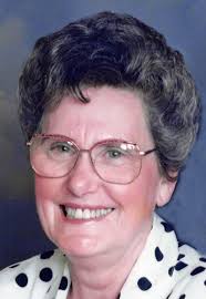 Wanda Alverna Cantrell Obituary April 4, 2023