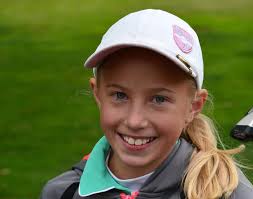 JULY 2-7, 2017 SAN DIEGO, CALIFORNIA