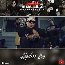 Those tiktok creators who have moved to the instagram reels to continue making videos, there might be one question in mind, how to use the audio or music. How To Create This Dope Instagram Music Video Promotion Steemit