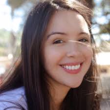 Stream Salmos 119 : 11, 97 by Kevin Cobos