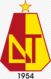 Tolima con ganas de derrumbar a otro giante. Deportes Tolima Atletico Nacional Futbol Imagen Png Imagen Transparente Descarga Gratuita