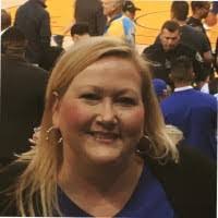 Tonya Tompkins's Instagram, Twitter & Facebook