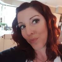 Christine Fitzpatrick