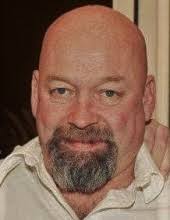 Obituary information for Lawson E. Smith