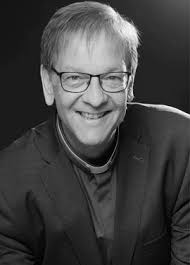 An Examination of New Apostolic Movement Terminology: Correlating the  Five-Fold Ministry and the Bureaucratic Management Model