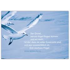Bildergebnis Fur Firmung Gluckwunsch Spruch Firmung Gluckwunsche Gluckwunsch Spruche Gluckwunsche