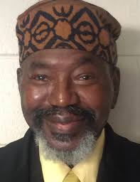 Obituary information for Aula Maarufu Sumbry