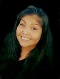 Obituary: Roanna "Annie" Iris Booth