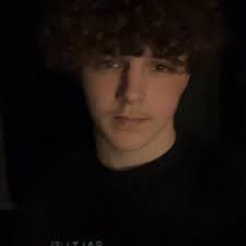 Plumbers available today?