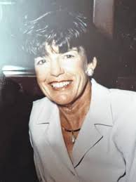 Dorothy Settlemire Obituary (2022)