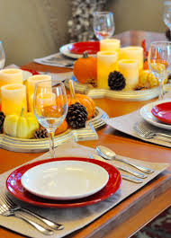 When it comes to knowing how many guests to expect is essential to knowing the amount of food you'll want to prepare as well as the number of settings that will need to be placed. Ez Yl0pkzzmnxm