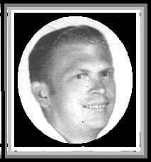 My family has a hundred years in the Coast Guard