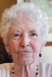 Search Sylvia Scott Obituaries and Funeral Services