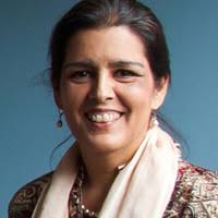 MARIA BELEN MONTALBETTI