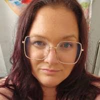 40+ "Rebecca Beebe" profiles