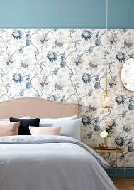 Check spelling or type a new query. Wallpaper Design For Bedroom Price In Pakistan Design For Bedroom 800x1131 Wallpaper Teahub Io