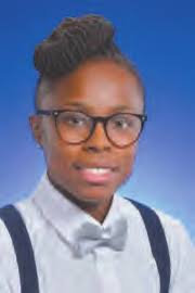 ARCHIVE: Youth influence peers to make good choices, be better educated