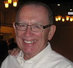 Edward J. Banko — Coleman