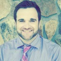 Leann Alexander's Instagram, Twitter & Facebook