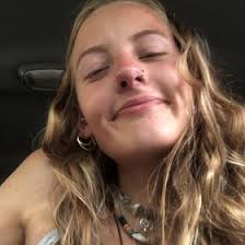 Profil de Sammy Bryant (sammybryant)