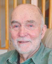 Poems put SHARP in spotlight