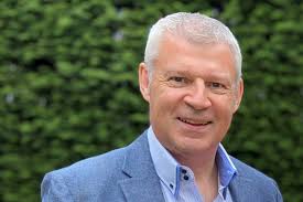 CO3 Annual Leadership Conference 2023