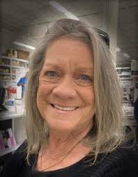 Katherine Bourque Obituary (2020)