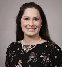 Cosmetic Dentist Douglasville GA