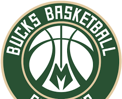 We did not find results for: Download Milwaukee Bucks Logo Png Milwaukee Bucks Png Image With No Background Pngkey Com