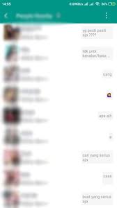 Murah meriah psk #lonte online #cewek murah #psk online. Prostitusi Online Via Aplikasi Di Jambi Makin Jadi Remaja Musti Diawasi Dinamika Jambi