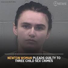 Delaware Anti-Trafficking Action Council