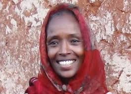 28 Two Ministries Join in Historic Decision