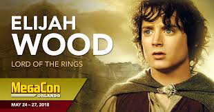Elijah Wood