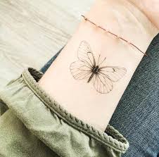 Epingle Sur Tatouages