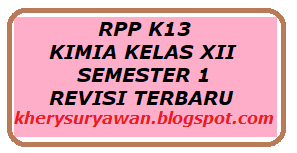 We did not find results for: Rpp 1 Lembar Kimia Kelas Xii Semester 1 Revisi Terbaru 2020 2021 Kherysuryawan Id