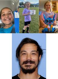 Probably the best part of the ride 🤟🏾