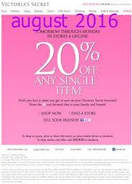 Free Printable Coupons Victoria S Secret Coupons Free Printable Coupons Victoria Secret Coupon Free Printables