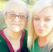 Janette Seigrist Obituary