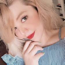 دانشجویان ایرانی اروپا Members