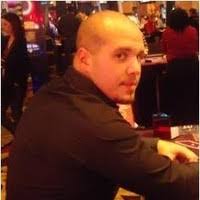 Christina Camacho Email & Phone Number