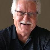 Cliffe Family Obituaries