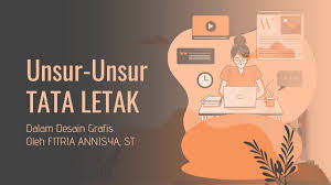 Materi mengoperasikan periferal documents similar to dasar desain grafis kelas x multimedia. Materi Pembelajaran Unsur Unsur Tata Letak Dalam Desain Grafis Kelas X Youtube