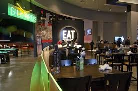 Dave Buster S In Cary Hiring Now For 200 Jobs Triangle Business Journal Boliches