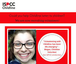 Audrey Delaney (@audreydel1)